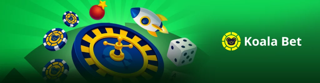 koalabet-casino