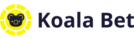 Koalabet